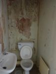 Salix Homes Wrongful Eviction